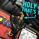 Image for article titled Owner Says $18K Engine Build Ruined Nissan GT-R With Twine And Zipties